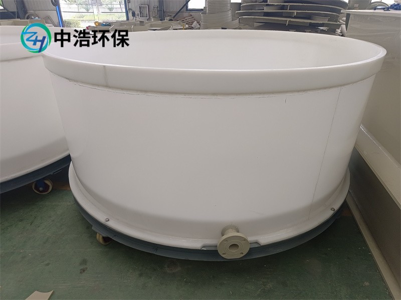 南朗镇PP抽滤槽
